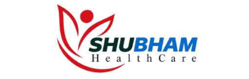 SHUBHAM HEALTHCARE